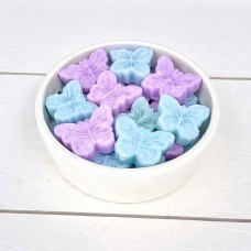 *NEW* Butterfly Melts